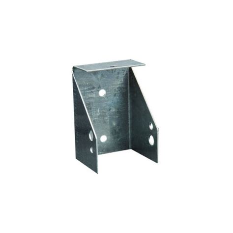 2x4 metal bracket for brace|metal brackets for 2x4 construction.